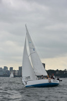 2019 NY Architects Regatta A_0481