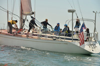 2018 Figawi_2803