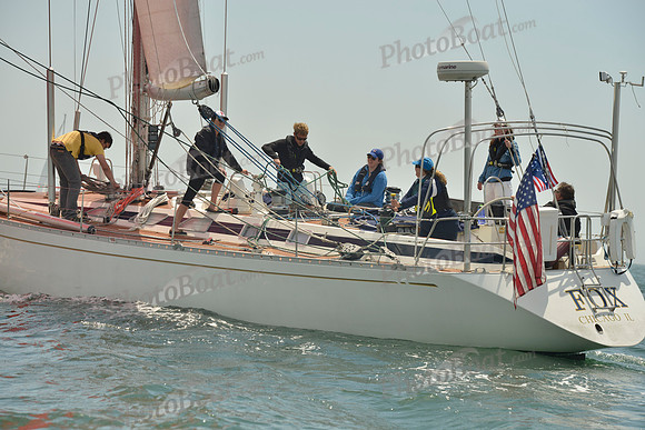 2018 Figawi_2803