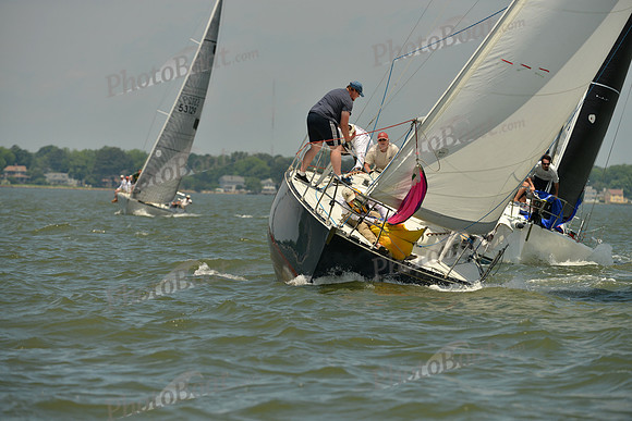 2016 Southern Bay Race Week F_1083