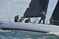 2021 Block Island Race Week D_0247