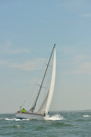 2018 Figawi_0669