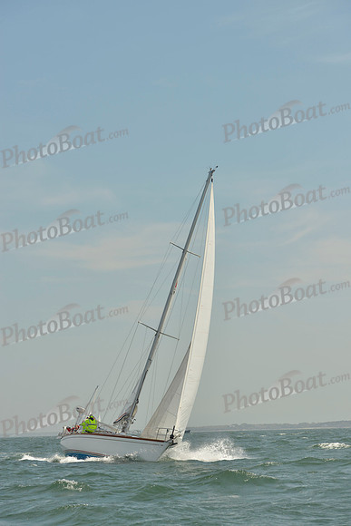 2018 Figawi_0669