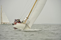 2016 NYYC Annual Regatta D_0429