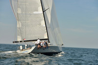 2018 Block Island Race_1884