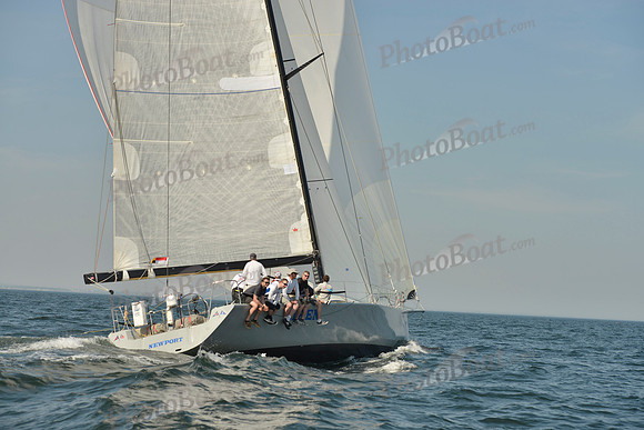 2018 Block Island Race_1884