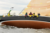 2013 NYYC Annual Regatta A 1024