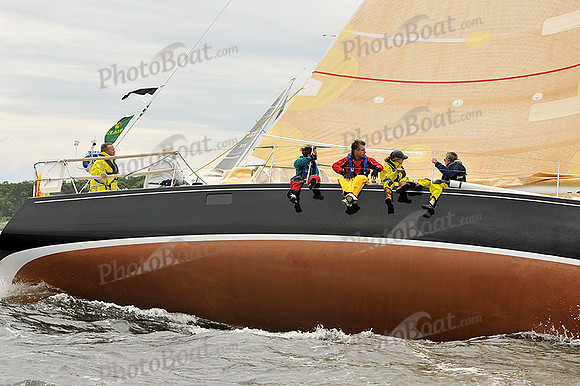 2013 NYYC Annual Regatta A 1024