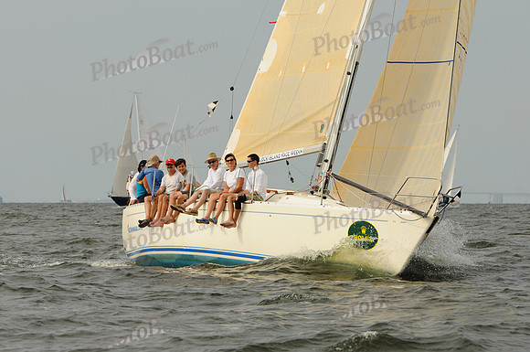 2011 Gov Cup A 1108