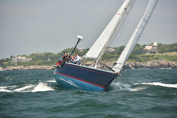 2024 NYYC Annual Regatta_1156
