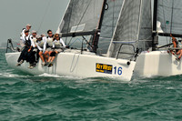 2011_KeyWestRaceWeek_F 1008