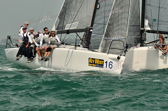 2011_KeyWestRaceWeek_F 1008