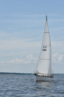 2019 Gov Cup A_0505