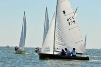 2012 Thistle Midwinters A 475