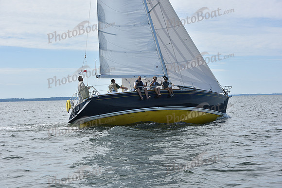2019 Denmark Race_0448