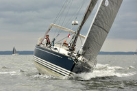 2018 Vineyard Race A_2362