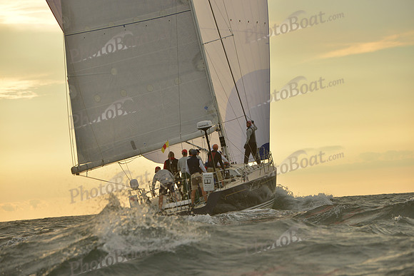 2016 Vineyard Race B_0910
