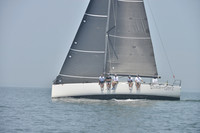 2025 Block Island Race Week B_0024