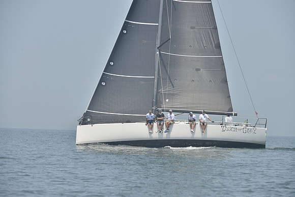 2025 Block Island Race Week B_0024