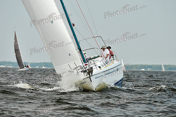 2013 Gov Cup A 896