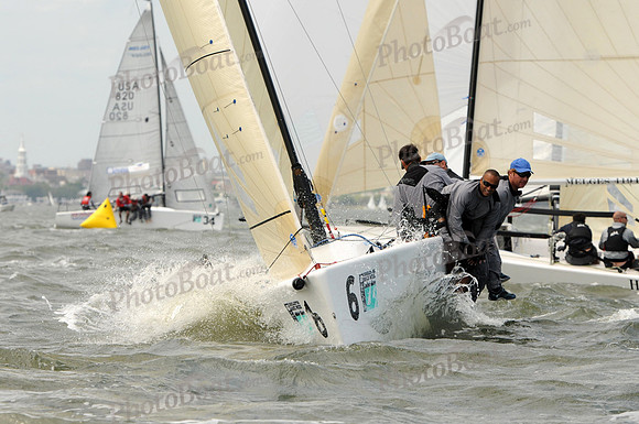 2011_Charleston_RW_B 351
