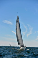 2017 Vineyard Race A_0518