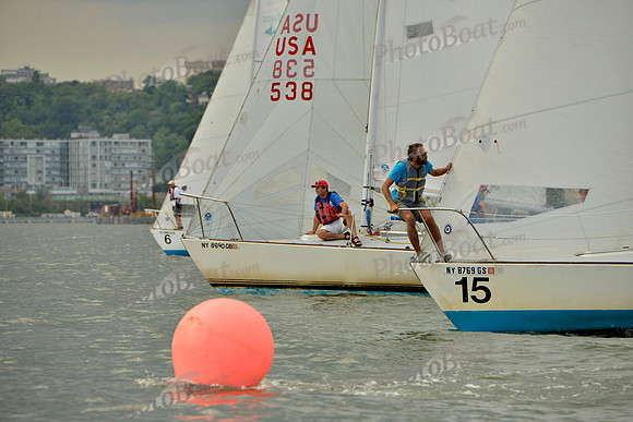 2017 NY Architects Regatta A_0737