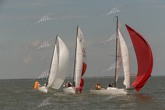 DBP_5756
