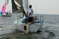 2011 Southern Bay RW D 1220