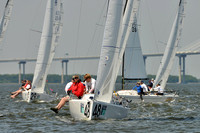 2014 Charleston Race Week B 785