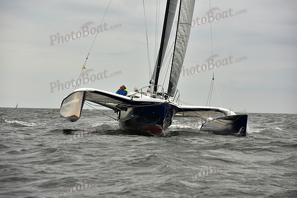 2018 Vineyard Race A_3136