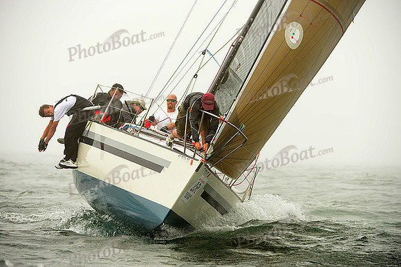 2013 Block Island Race Week E 1128