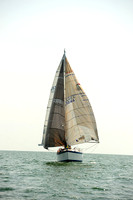 2014 Cape Charles Cup A 1287