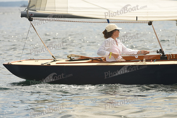 2016 Chester Race Week F_0336