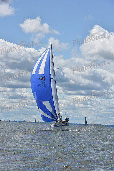 2021 Vineyard Race A 1334