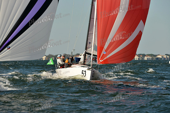2016 J70 Midwinters A_2099