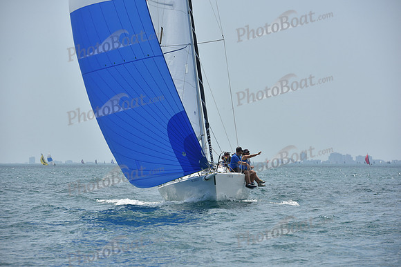 2019 Chicago to Mackinac B_1094