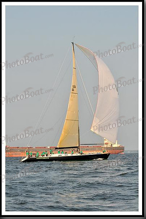 proof_2010 Gov Cup A 409