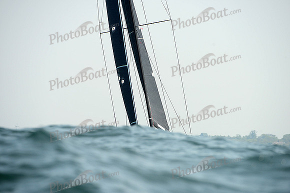 2013 Block Island Race Week B 2770