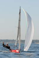 2011 HPDO B 472