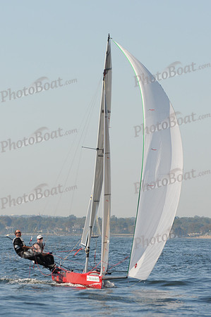 2011 HPDO B 472