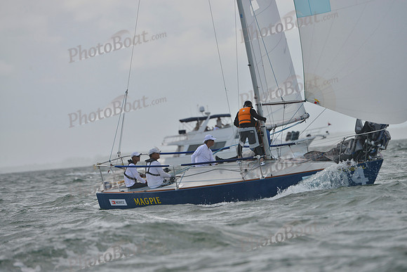 2019 J24 Worlds N_0560