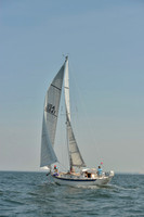 2018 Block Island Race_0799