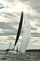 2016 NYYC Annual Regatta C_0110
