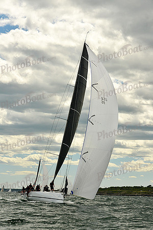 2016 NYYC Annual Regatta C_0110