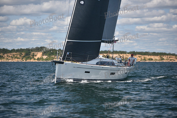 2021 Vineyard Race B 1123