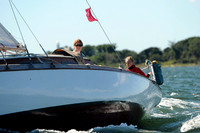 Sept 15 2012 594