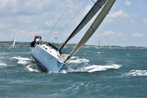 2019 NYYC Annual Regatta A_1024