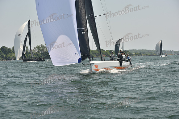 2024 NYYC Annual Regatta_1843