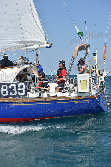 2019 Chicago to Mackinac A_0406